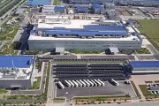 韓国人「ベトナムは義理も恩も知らない国！」サムスンディスプレーのベトナム工場職員がコロナ感染し、工場の一部を閉鎖　韓国の反応