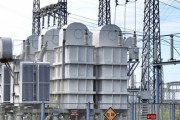 日本の品川区送電塔爆発！死者推定4000人…「役立たずの日本人の遺伝子」「人が住めるような場所じゃない」海外の反応