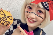 BABYMETALをグラミー賞にノミネートさせるために、俺たちになにが出来る？　【海外の反応】