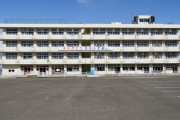 海外「日本の学校にある防災頭巾で論争になっているらしい」（海外の反応）