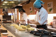 お好み焼きの作り方～簡単な日本料理・レシピ「あの経験は一生忘れない」「素晴らしいね！」海外の反応