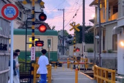韓国人「日本の美しい都市景観は写真のまま変わることはありません！」「韓国もある意味写真通りだよww」