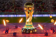 外国人「日本が主導するなら..」東アジアと東南アジア、2046年W杯共催招致報道に東南アジア人の本音とは!?【海外の反応】