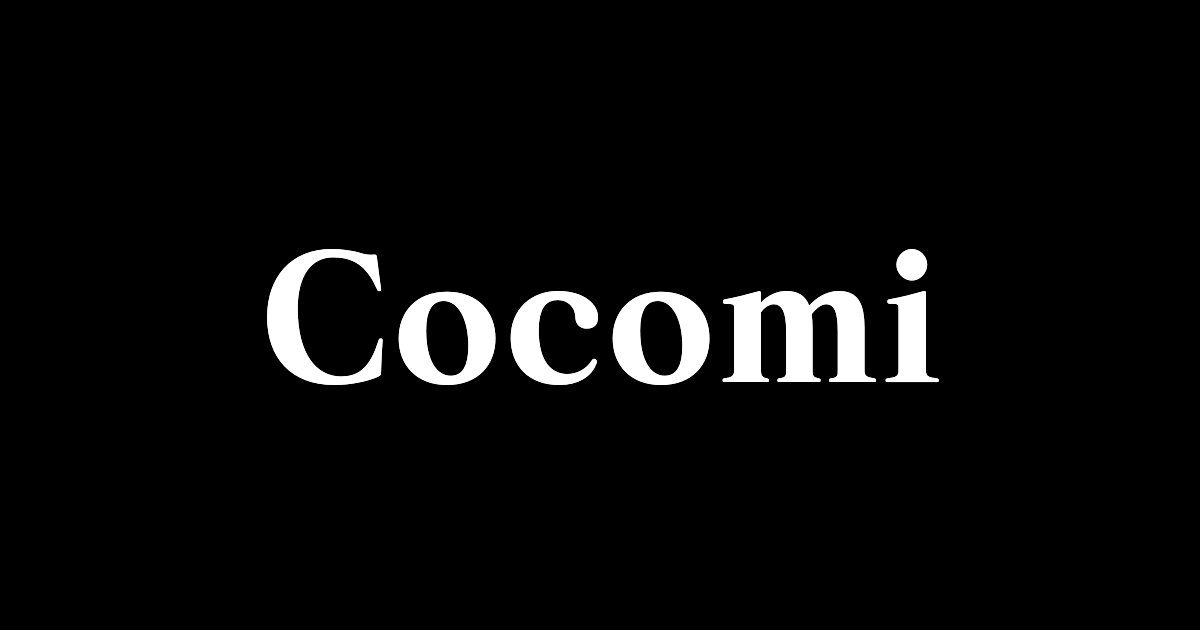 日本で「キムタクの娘Cocomiが面白すぎる」と話題に！【台湾人の反応】 | 海外の反応アンテナ