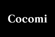 日本で「キムタクの娘Cocomiが面白すぎる」と話題に！【台湾人の反応】