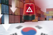 韓国人「韓国経済が滅びるという話が多いですが‥どういう意味ですか？」→「韓国がベネズエラやアルゼンチンの様になる？」　韓国の反応