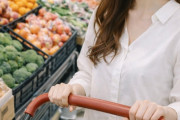 韓国人「なぜ『日本の物価は安い』という誤解が広まったのか？一歩外に出れば分かる『日本の物価』の知られざる裏側とは？」→「日本は異次元だ‥（ﾌﾞﾙﾌﾞﾙ」