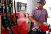 外国メディア「韓国で日本車は給油も修理もしないガソリンスタンドが登場」と報道＝韓国の反応