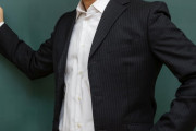 海外「日本の学校はこんな暴君教師が存在したのか」体罰繰り返した特別学級の教諭、外国人からは呆れる声が
