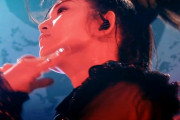 今年BABYMETALファンになったんだけど、Brand New Dayは最高だ　【海外の反応】