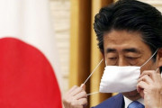 日本企業差し押さえ資産現金化、いよいよ明日0時から効力発生…日本の追加報復に韓国政府も対応準備＝韓国の反応