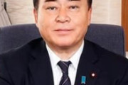 日本経済産業相「ホワイト国問題、良い方向に行くだろう」態度が変わった日本政府-韓国の反応