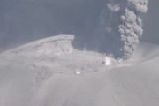 【韓国の反応】日本メディア「超巨大火山が爆発すれば1億2000万人が死亡」…韓国の反応「日本は一緒に歩かなければならない国。韓国も打撃があるだろう。」