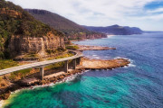 海外「寿司屋が喜ぶ」日本の魚が西海岸に生息していることに米国人大騒ぎ！（海外の反応）