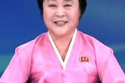 【驚愕】韓国人「金正恩の体調が急激に悪化中！？進行スピードが異常すぎる…」