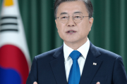【韓国の反応】「文大統領と長く話ししたところで･･･」日本マスコミの電話会談反応は？韓国人「文在寅が対話できないやつってのは、韓国人も認めますｗｗ」