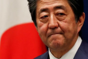 日本人の6割が政府の新型コロナ対応に不満（海外の反応）