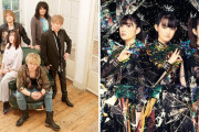 【海外】BABYMETALとJAM Projectとのコラボレーションについて