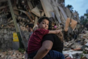韓国人「ベネズエラ地震、死者164人に増加」→「中国で起きればよかったのに」