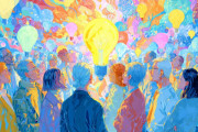 人生で学んだ辛い教訓、もっと早く誰かに教えてほしかったことは？海外の反応まとめ
