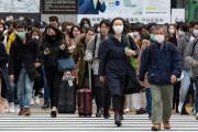 「良い決定だ」全国民への一律10万円給付に対する海外の反応
