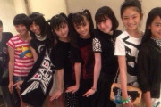 欧米にKawaiiなんて存在しない！　日本って偉大じゃね？　【海外の反応】