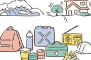 12年前の今日、日本で観測史上最強クラスの地震が起こった　“日本社会への敬意を生んだ”　【海外の反応】