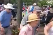 海外「米独立記念日のパレードで銃乱射。6人が死亡、数十人が負傷」