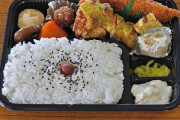海外「日本で働いてるみんなは昼食として職場に何を持っていってる？」日本の職場の昼食事情に対する海外の反応