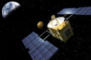 韓国人「こんなにも離れている日本と韓国の宇宙技術力の差」