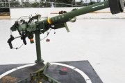 韓国人「速報：アメリカ、韓国産武器を購入しウクライナ支援へ乗り出す」「遂に戦時インフレ突入かな？」