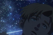 【チ。―地球の運動について―】アニメ感想「エンタメの皮を被った知的拷問」【海外の反応】