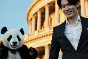 中国人「日本の新しい総理大臣に選ばれたっぽい」　中国人「これは支持する」「あなたに本当に務まるの？」