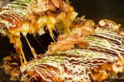 韓国人「韓国人が東京で必ず食べて見なければ成らない日本料理がこちらです‥（ﾌﾞﾙﾌﾞﾙ」→「韓国とは味が違う？」　韓国の反応