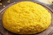 ルーマニア人「お前らの国でポピュラーな料理は何？」日本「言うまでもなくラーメン」