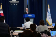 GSOMIA心肺蘇生劇…韓国は「手形」日本は「現金」を手にした＝韓国の反応