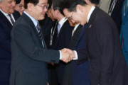 韓国人「サムスンとSKハイニックスが全羅道に数百兆ウォン規模の半導体工場を投資へ！」→「韓国の未来が暗い…」