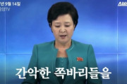 【陰謀かよｗ】韓国人「釜山万博に負けたの、日本が票入れてないせいじゃね？まさかの展開に驚愕ｗｗｗ」