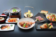 海外「お前らは日本でどうやって食物繊維を摂取しているの？」（海外の反応）