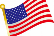 映画の中のアメリカと現実のアメリカの違い　【海外の反応】