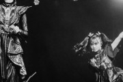 【海外】BABYMETALが解散する日