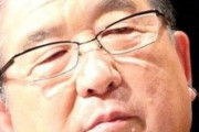 韓国人「徳光和夫氏が『大谷の6月に14本のホームラン』に対して疑問視発言」→「この人ってAKB発言の人ですよね？」　韓国の反応