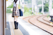日本の駅の案内板の英訳がガバガバすぎて笑ったｗｗｗ【タイ人の反応】