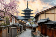 韓国人「これぞ日本という雰囲気が出ている写真をご覧ください」