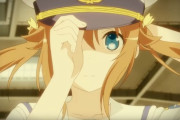 「海外の反応」劇場版ハイスクール・フリート、2020年に公開のめどが立つ！