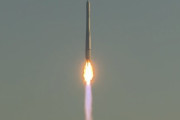 【韓国の反応】「ロケットの打ち上げで日本や中国は驚くでしょうね！」「何いってんだ…」