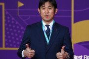 韓国メディア：韓日戦完敗、出場選手と欠場したキム・ヨングォンの心情は…
