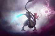 海外「ここまでとは！」ハリウッド実写版ポケモン映画の完成度に海外が感動