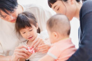 韓国人「日本の方が韓国より出生率が高い理由」