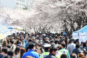 韓国人「日本の韓国人入国禁止、ありがとうございます」